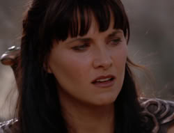 extant_XenaWarriorPrincess_5x21-Eve_00615