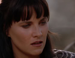 extant_XenaWarriorPrincess_5x21-Eve_00616