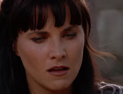 extant_XenaWarriorPrincess_5x21-Eve_00617