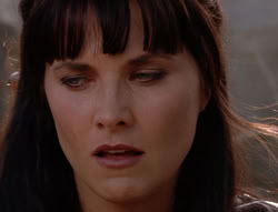 extant_XenaWarriorPrincess_5x21-Eve_00618