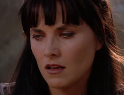 extant_XenaWarriorPrincess_5x21-Eve_00619