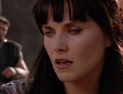 extant_XenaWarriorPrincess_5x21-Eve_00620