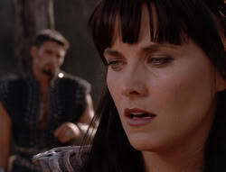 extant_XenaWarriorPrincess_5x21-Eve_00621
