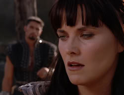 extant_XenaWarriorPrincess_5x21-Eve_00622