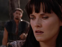 extant_XenaWarriorPrincess_5x21-Eve_00623