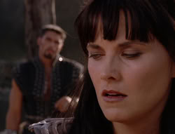 extant_XenaWarriorPrincess_5x21-Eve_00624