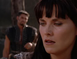 extant_XenaWarriorPrincess_5x21-Eve_00625