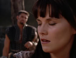 extant_XenaWarriorPrincess_5x21-Eve_00626