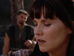 extant_XenaWarriorPrincess_5x21-Eve_00627
