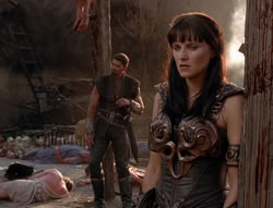 extant_XenaWarriorPrincess_5x21-Eve_00628