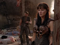 extant_XenaWarriorPrincess_5x21-Eve_00629