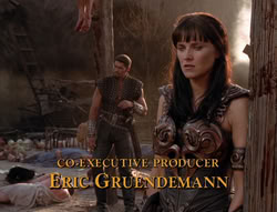 extant_XenaWarriorPrincess_5x21-Eve_00630