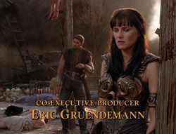 extant_XenaWarriorPrincess_5x21-Eve_00631