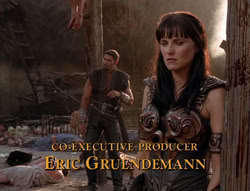 extant_XenaWarriorPrincess_5x21-Eve_00632