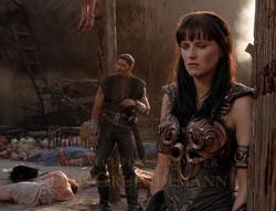 extant_XenaWarriorPrincess_5x21-Eve_00633