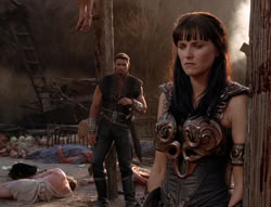 extant_XenaWarriorPrincess_5x21-Eve_00634