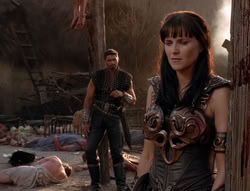 extant_XenaWarriorPrincess_5x21-Eve_00635
