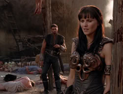extant_XenaWarriorPrincess_5x21-Eve_00636