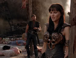 extant_XenaWarriorPrincess_5x21-Eve_00637