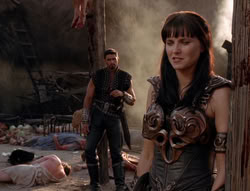 extant_XenaWarriorPrincess_5x21-Eve_00638