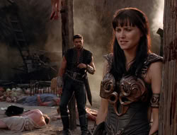 extant_XenaWarriorPrincess_5x21-Eve_00639