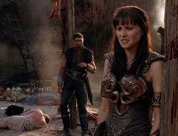 extant_XenaWarriorPrincess_5x21-Eve_00640