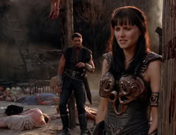 extant_XenaWarriorPrincess_5x21-Eve_00641