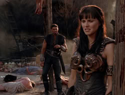 extant_XenaWarriorPrincess_5x21-Eve_00642
