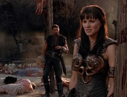 extant_XenaWarriorPrincess_5x21-Eve_00643
