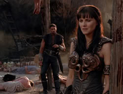 extant_XenaWarriorPrincess_5x21-Eve_00644