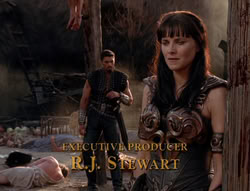extant_XenaWarriorPrincess_5x21-Eve_00645