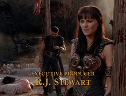 extant_XenaWarriorPrincess_5x21-Eve_00646
