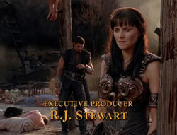 extant_XenaWarriorPrincess_5x21-Eve_00647