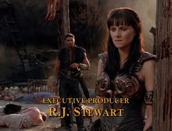 extant_XenaWarriorPrincess_5x21-Eve_00648