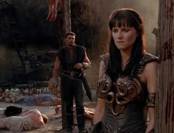 extant_XenaWarriorPrincess_5x21-Eve_00649