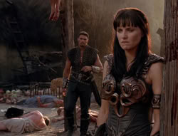 extant_XenaWarriorPrincess_5x21-Eve_00650