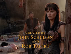 extant_XenaWarriorPrincess_5x21-Eve_00651