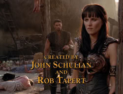 extant_XenaWarriorPrincess_5x21-Eve_00652
