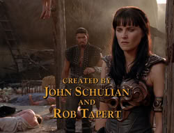 extant_XenaWarriorPrincess_5x21-Eve_00653