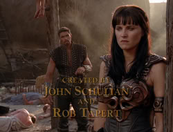 extant_XenaWarriorPrincess_5x21-Eve_00654