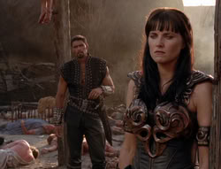extant_XenaWarriorPrincess_5x21-Eve_00655