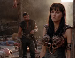 extant_XenaWarriorPrincess_5x21-Eve_00656