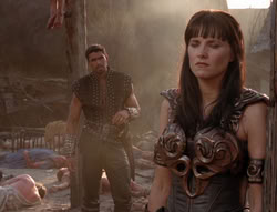 extant_XenaWarriorPrincess_5x21-Eve_00657