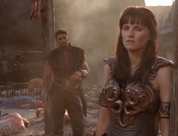 extant_XenaWarriorPrincess_5x21-Eve_00658