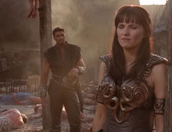 extant_XenaWarriorPrincess_5x21-Eve_00659