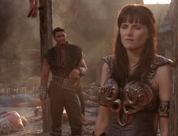 extant_XenaWarriorPrincess_5x21-Eve_00660