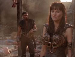extant_XenaWarriorPrincess_5x21-Eve_00661
