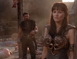 extant_XenaWarriorPrincess_5x21-Eve_00662