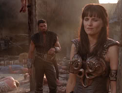 extant_XenaWarriorPrincess_5x21-Eve_00663