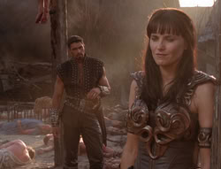 extant_XenaWarriorPrincess_5x21-Eve_00664